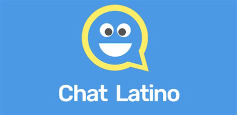 LatinChat